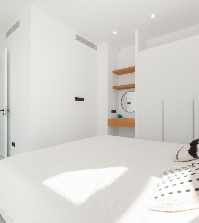 Resa Estates villa sant Jordi modern Ibiza for sale bedroom 3.jpg
